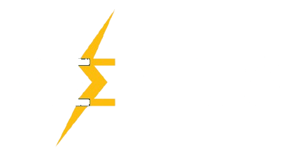 GEENIUS